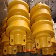 HARGA TRACK ROLLER EXCAVATOR